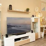 Apartment Wiesenredder 6