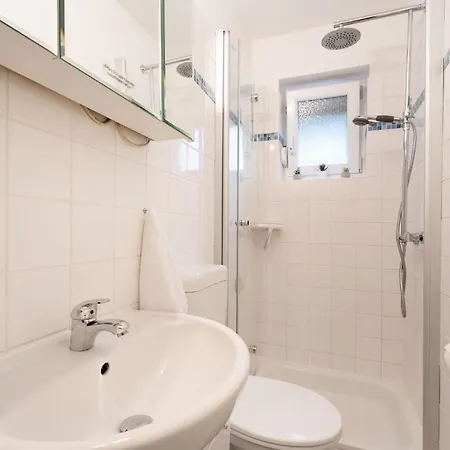 Apartment Wiesenredder 6
