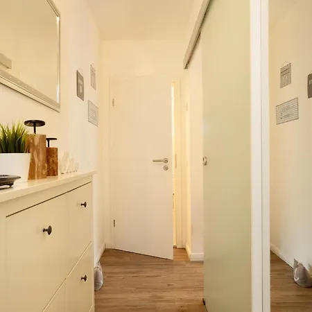 Apartment Wiesenredder 6
