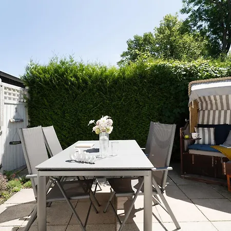 Apartment Wiesenredder 6