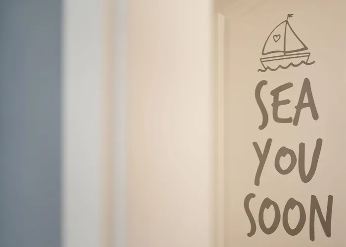 Appartamento Wiesenredder 6 Lenste