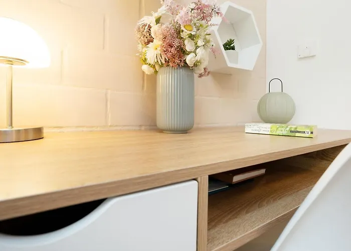 Wiesenredder 6 Lenste